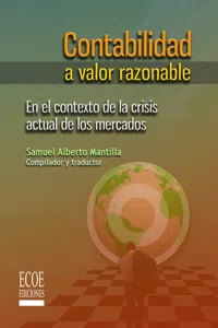 Contabilidad a valor razonable_cover