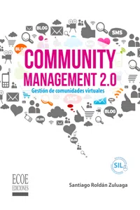 Community management 2.0_cover