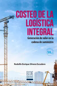 Costeo de la logística integral_cover