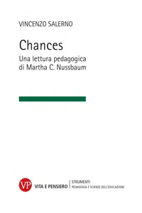 Chances_cover