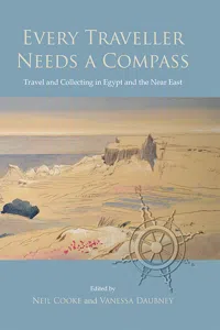 Every Traveller Needs a Compass_cover