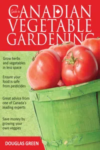 Guide to Canadian Vegetable Gardening_cover