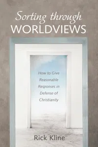 Sorting through Worldviews_cover