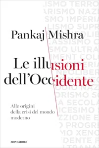 Le illusioni dell'Occidente_cover