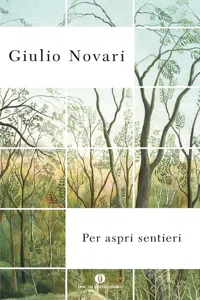 Per aspri sentieri_cover