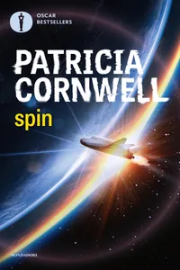Spin_cover