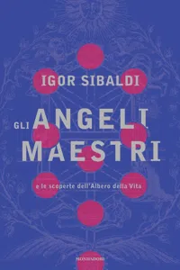 Gli Angeli Maestri_cover