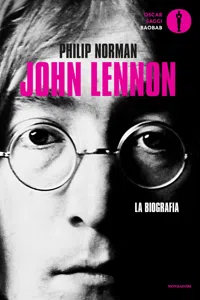 John Lennon_cover