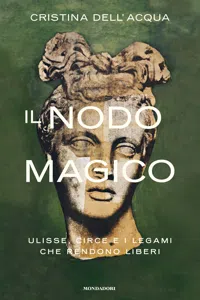 Il nodo magico_cover