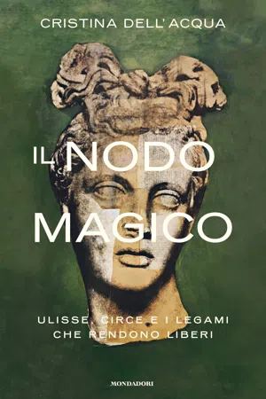 Il nodo magico