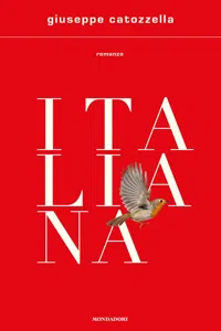 Italiana_cover