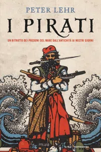 I pirati_cover