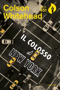 Il colosso di New York_cover