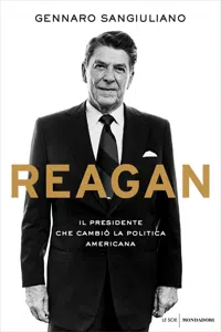 Reagan_cover