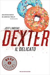 Dexter il delicato_cover