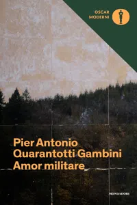 Amor militare_cover