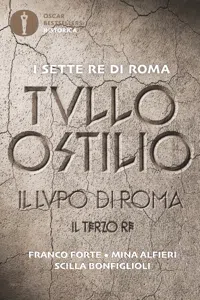 Tullo Ostilio_cover