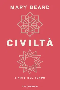 Civiltà_cover