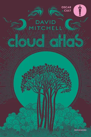 Cloud Atlas