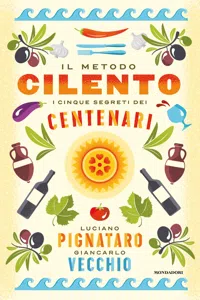 Il metodo Cilento_cover