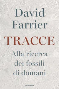 Tracce_cover