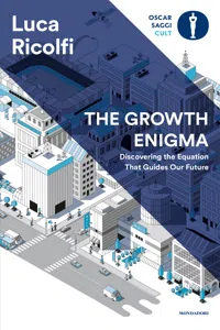 The Growth Enigma_cover