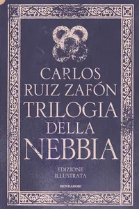 Trilogia della nebbia_cover