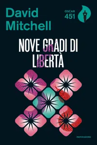 Nove gradi di libertà_cover