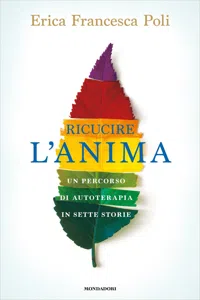 Ricucire l'anima_cover