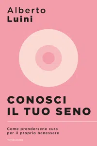 Conosci il tuo seno_cover