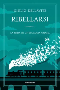 Ribellarsi_cover