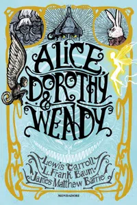 Alice, Dorothy & Wendy_cover