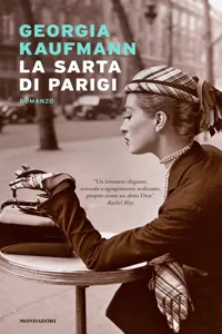 La sarta di Parigi_cover