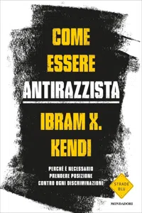 Come essere antirazzista_cover