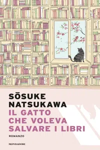 Il gatto che voleva salvare i libri_cover