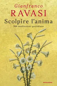 Scolpire l'anima_cover