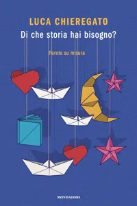 Di che storia hai bisogno?_cover