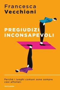 Pregiudizi inconsapevoli_cover