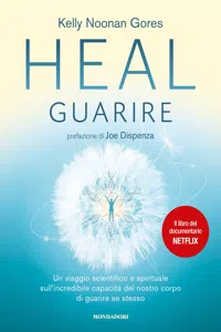 Heal Guarire_cover