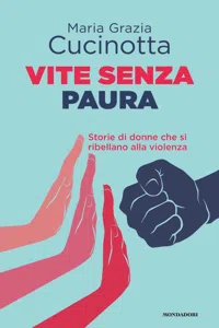 Vite senza paura_cover