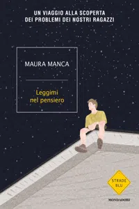 Leggimi nel pensiero_cover