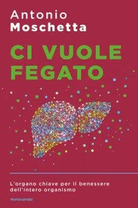 Ci vuole fegato_cover