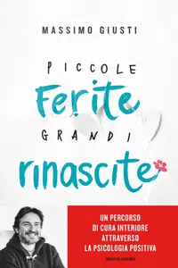 Piccole ferite, grandi rinascite_cover