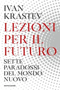 Lezioni per il futuro_cover