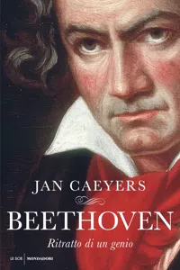 Beethoven_cover