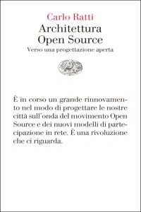 Architettura Open Source_cover