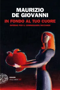 In fondo al tuo cuore_cover