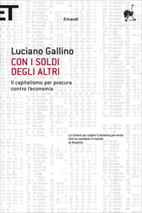 Con i soldi degli altri_cover