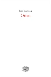 Orfeo_cover