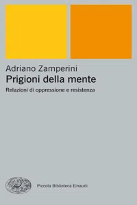 Prigioni della mente_cover